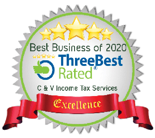 Bestbusiness2020