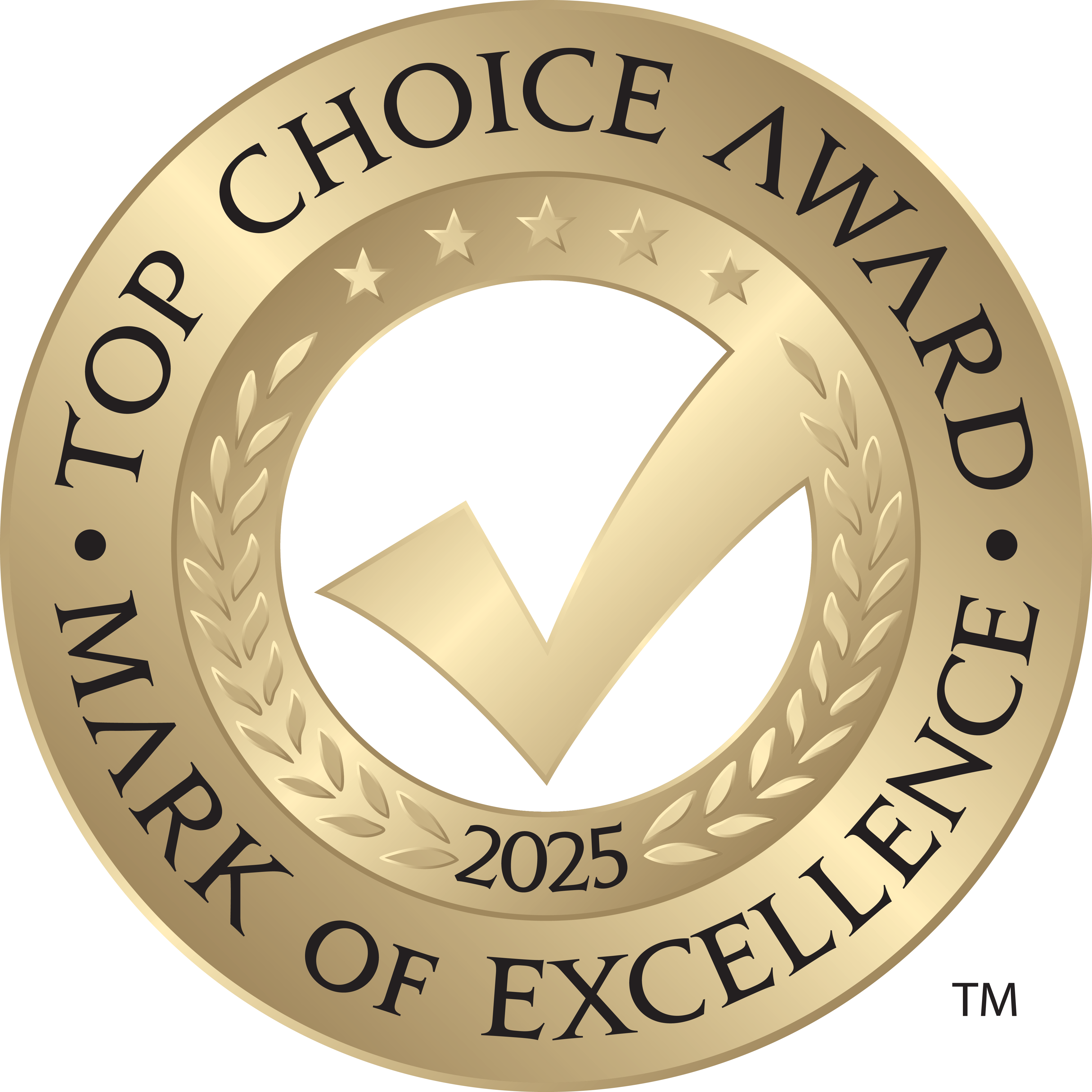 TopChoiceAwards_logo_year_2025_Colour
